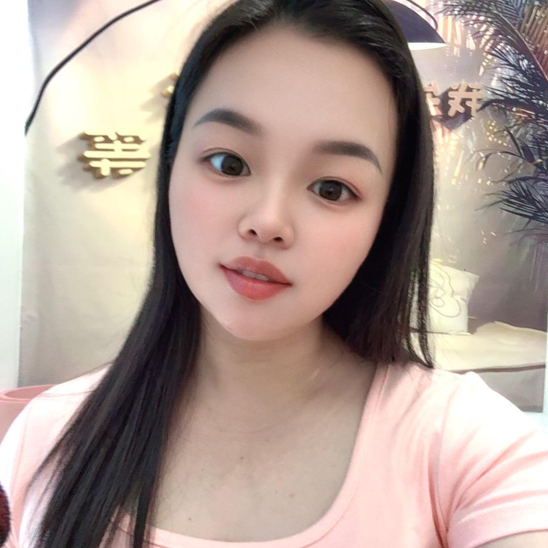 女王