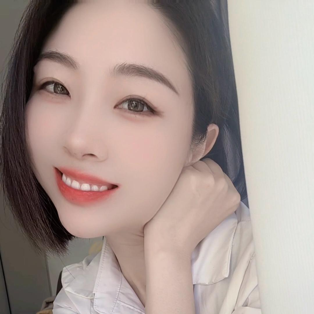 护士🏥娇娇