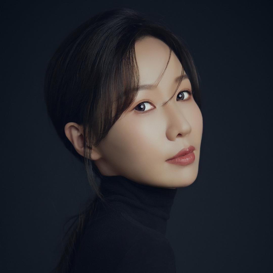 金小金自制女装2号