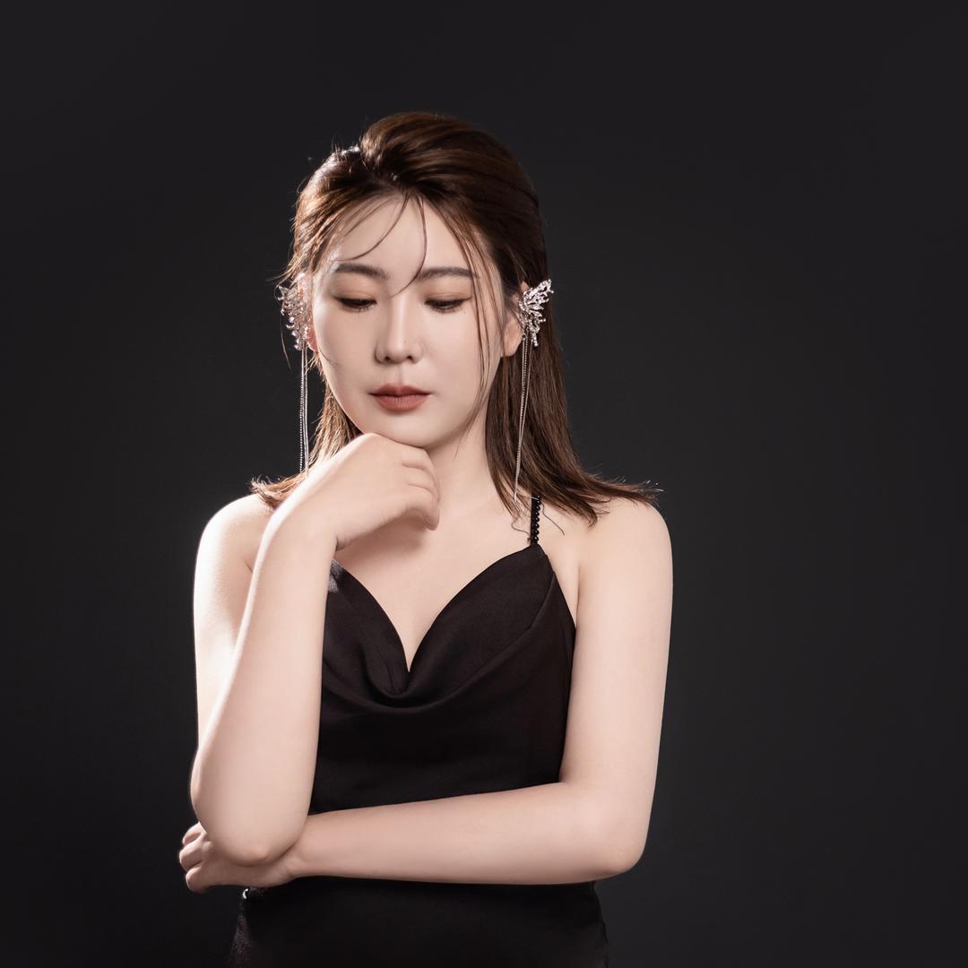杨杨：盐亭美容养生