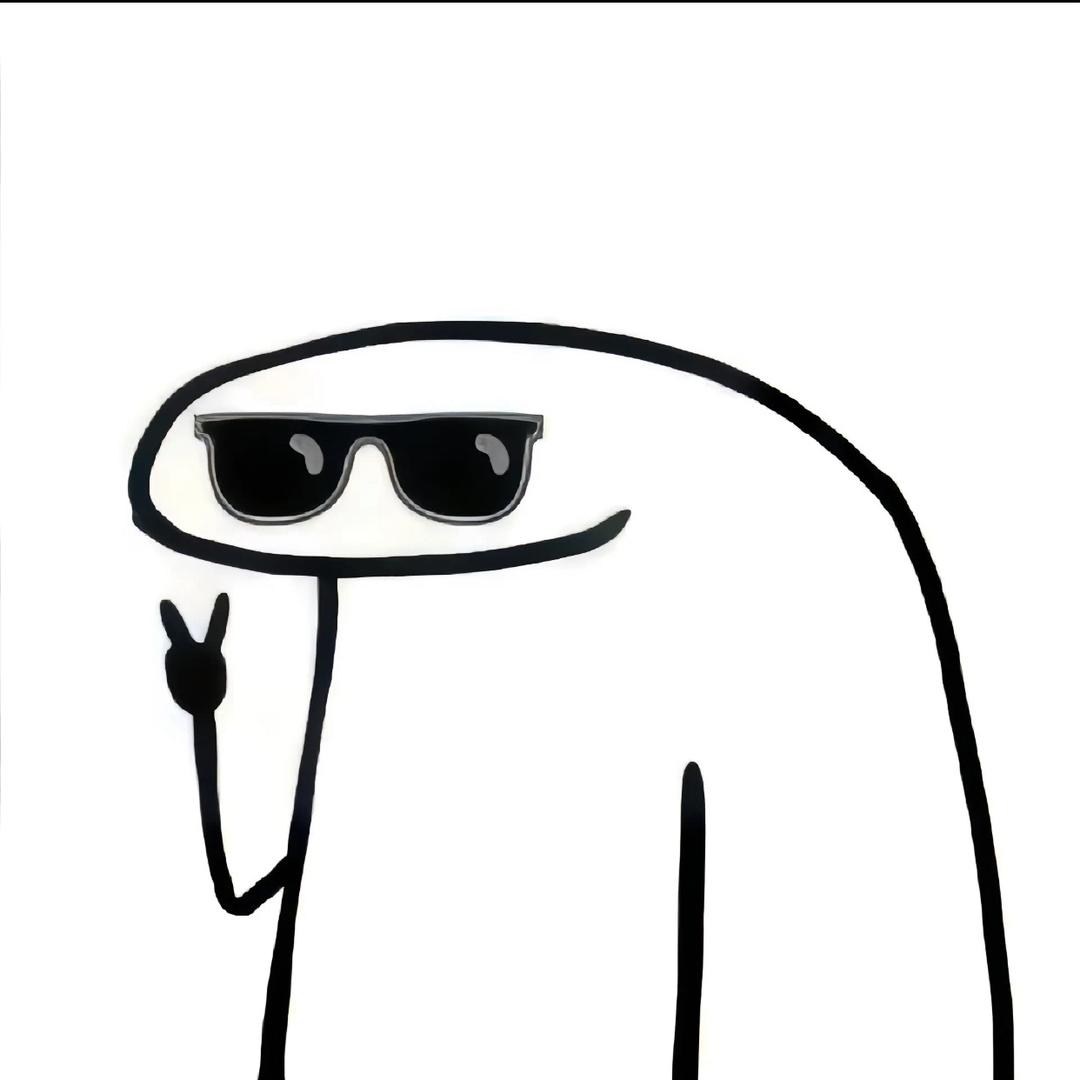 佐佐木隼人