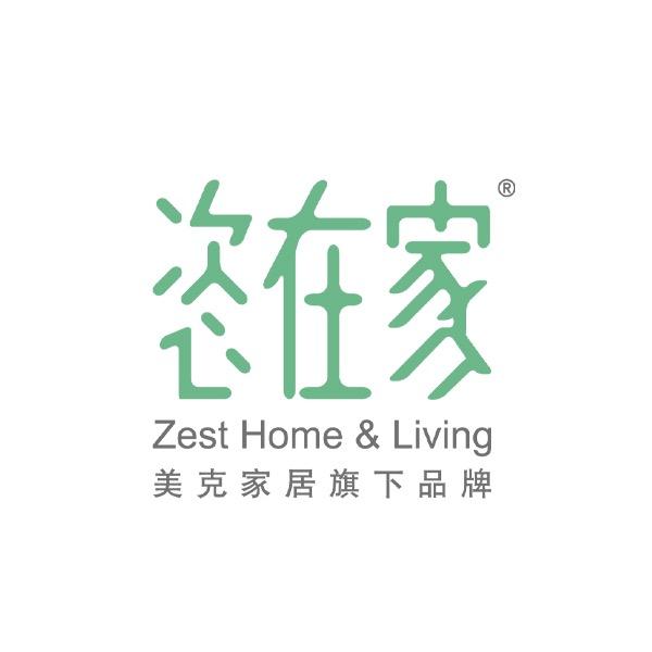 65974170744的头像