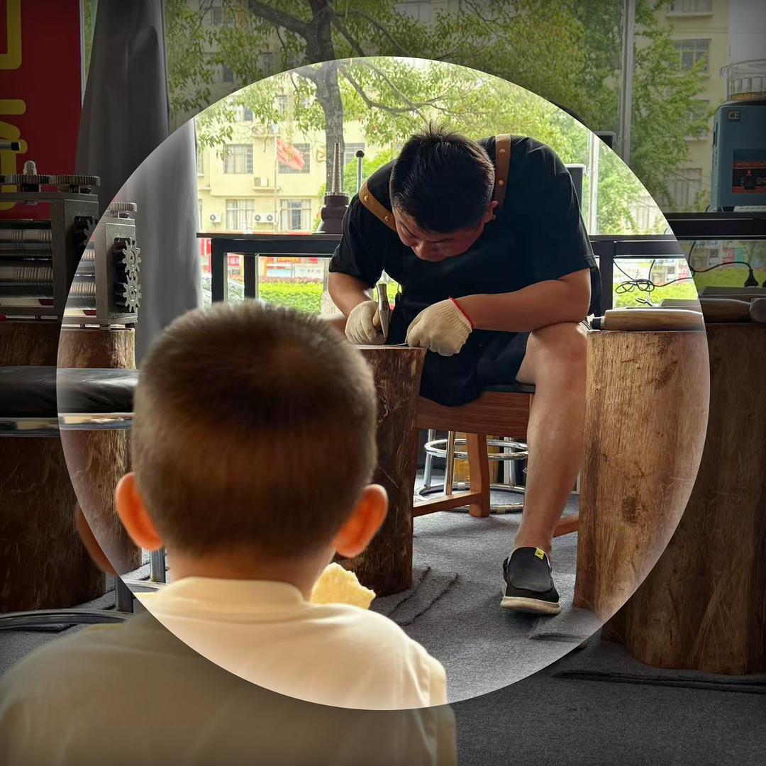 娄底王生生珠宝