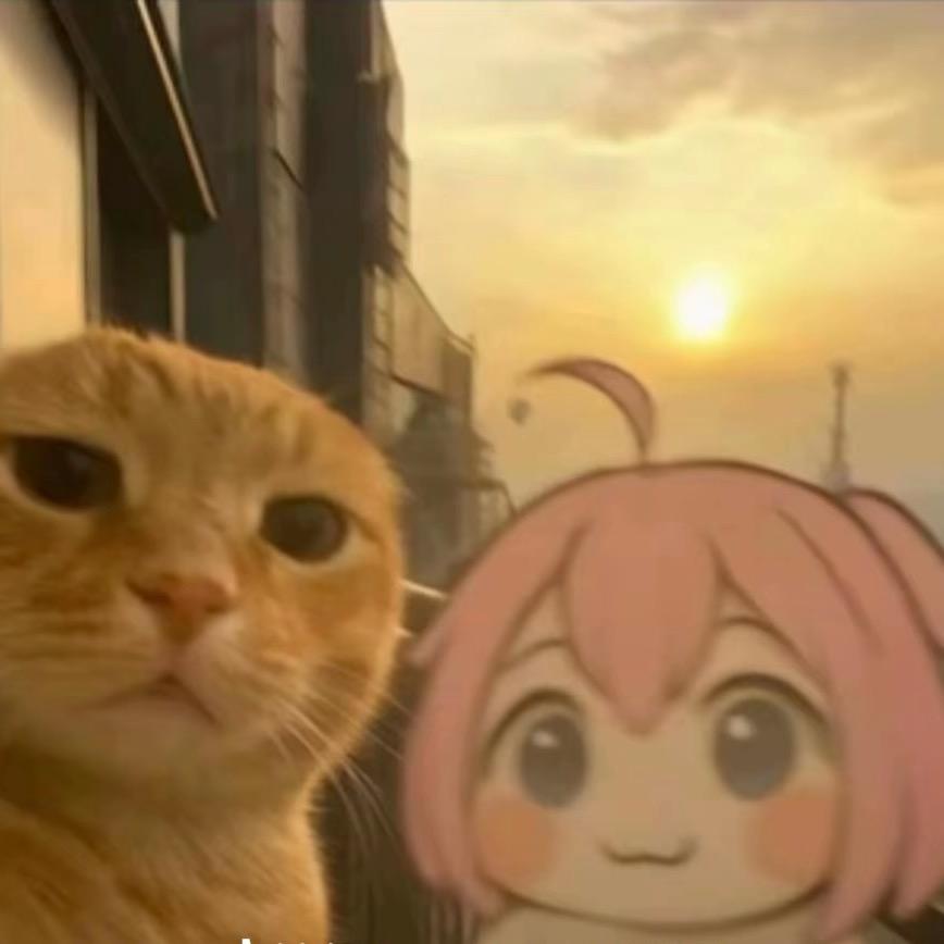 猛扇聋子那张好嘴