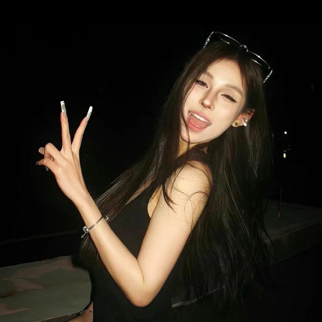 皮蛋solo粥-