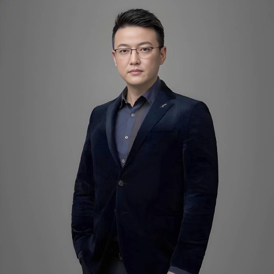 上海装修看东哥嘉言
