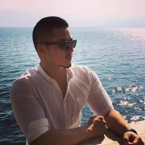 小苏苏