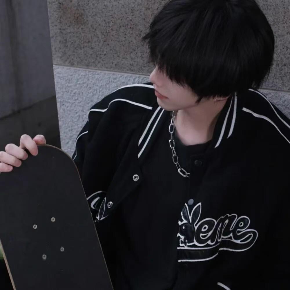 w……