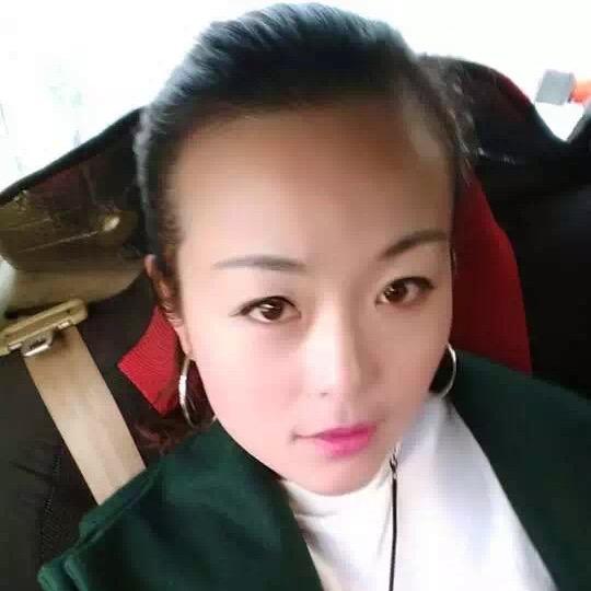 玖玖护肤
