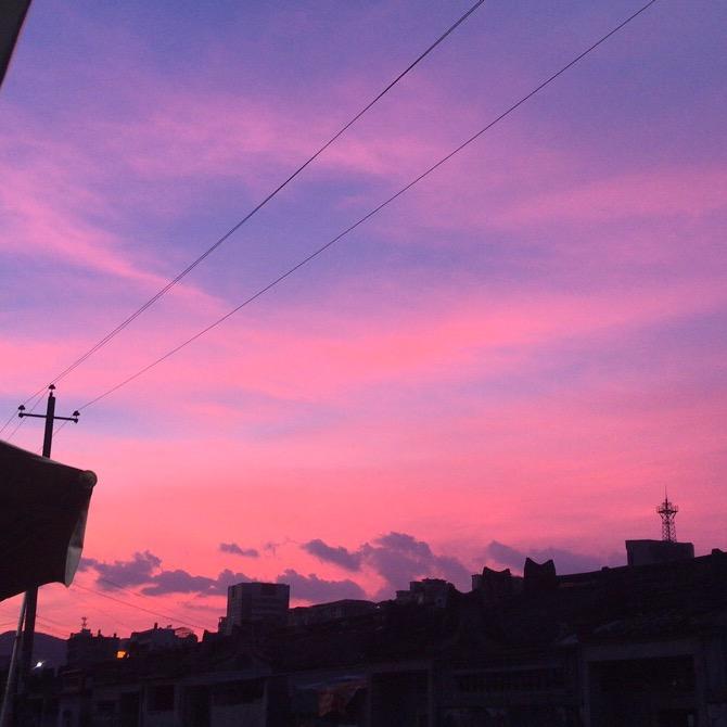 潮人空间小店