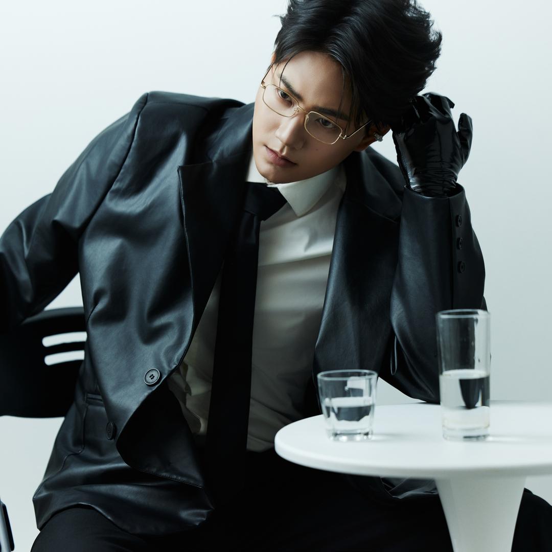 车彦坤（🍎同名）