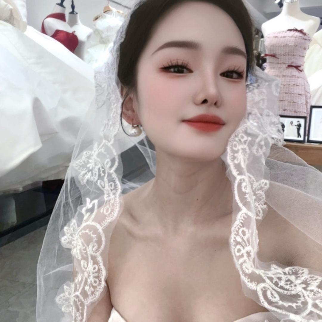 鸿运当头的小栗子