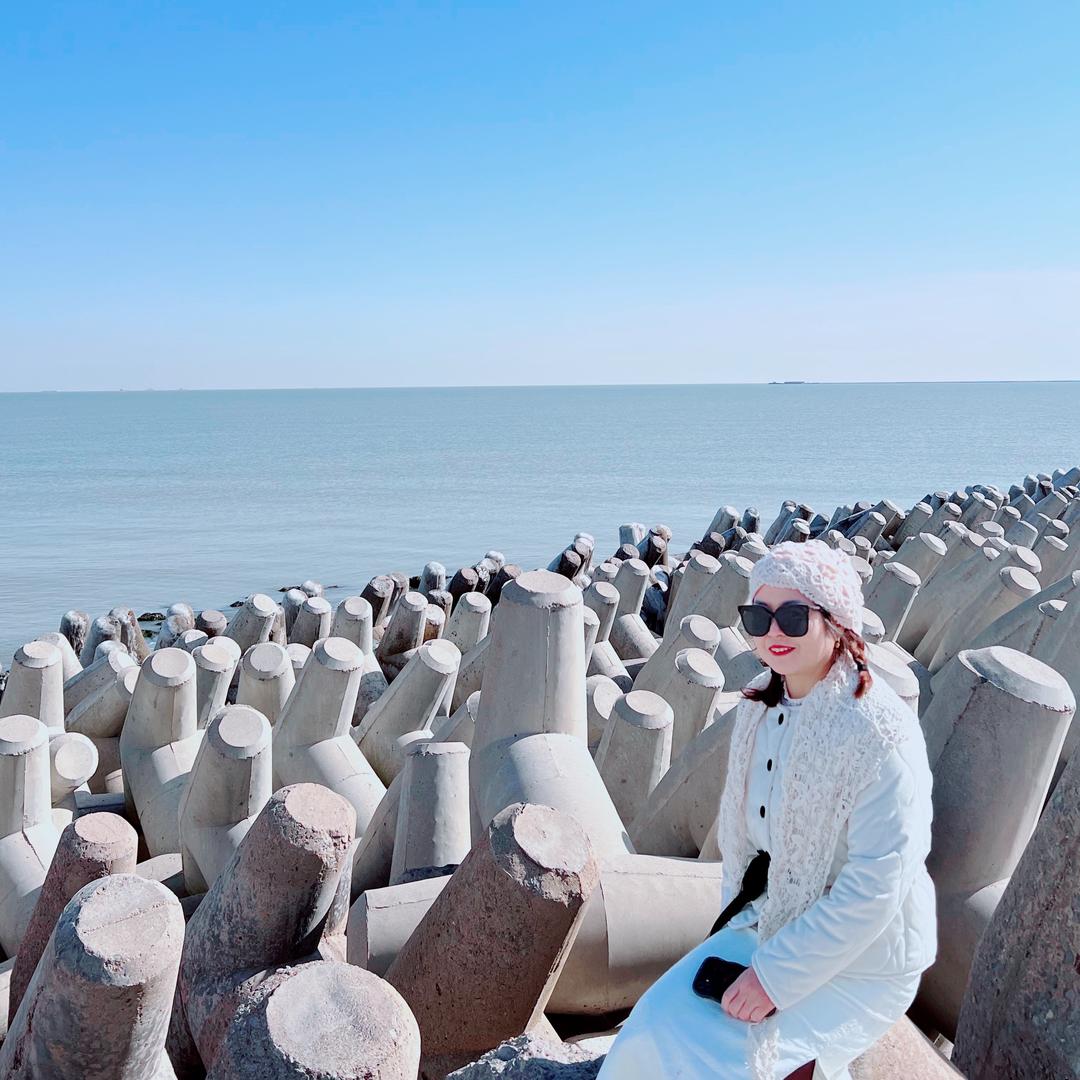 小乐子