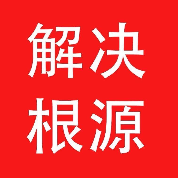 白月光