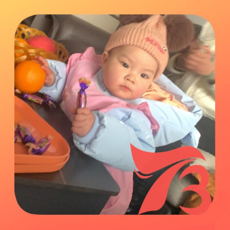 做你的超级英雄