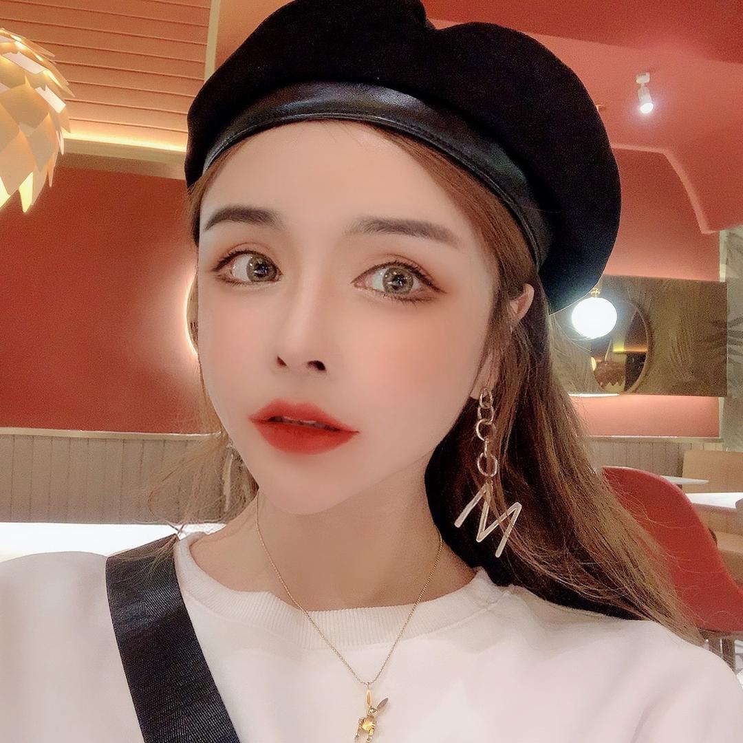 李诗瑶vlog