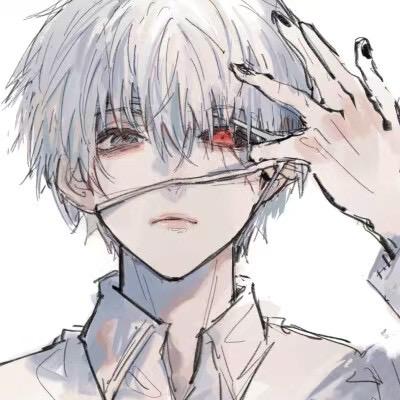 王者荣耀晨曦（2.1w澜老虎）