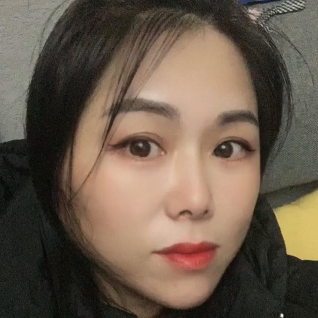 黄林
