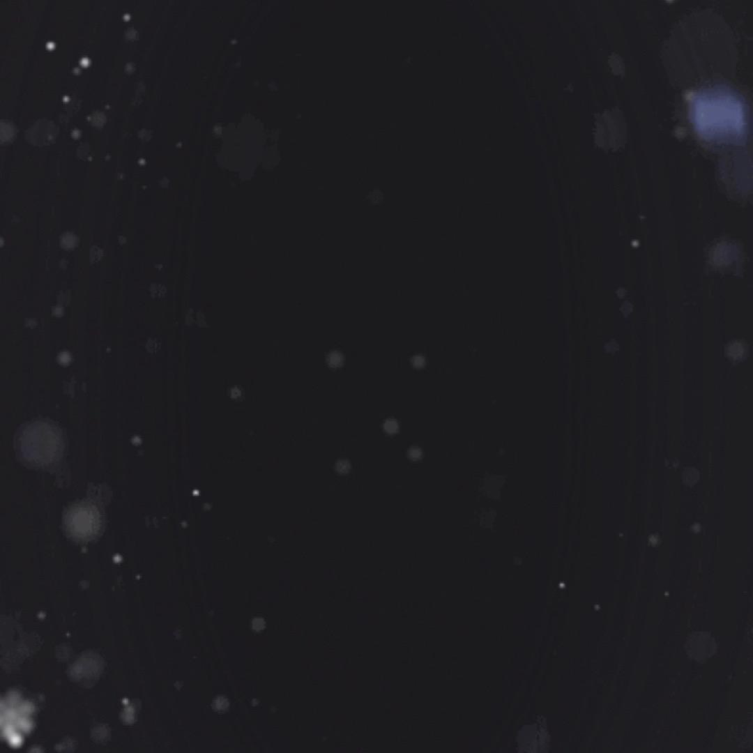未来可期@