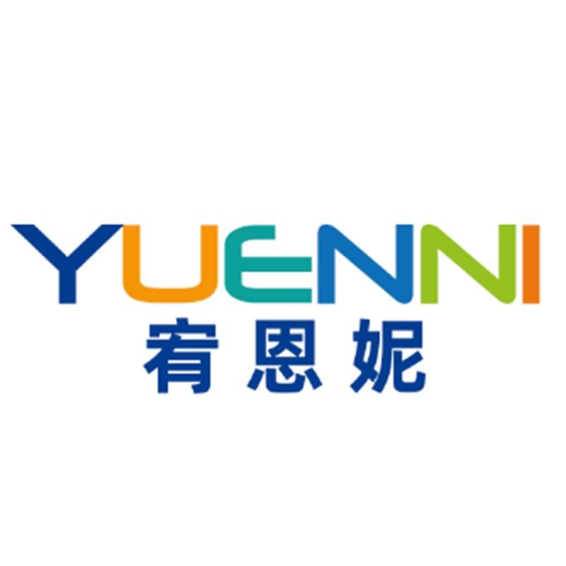 宥恩妮童车旗舰店