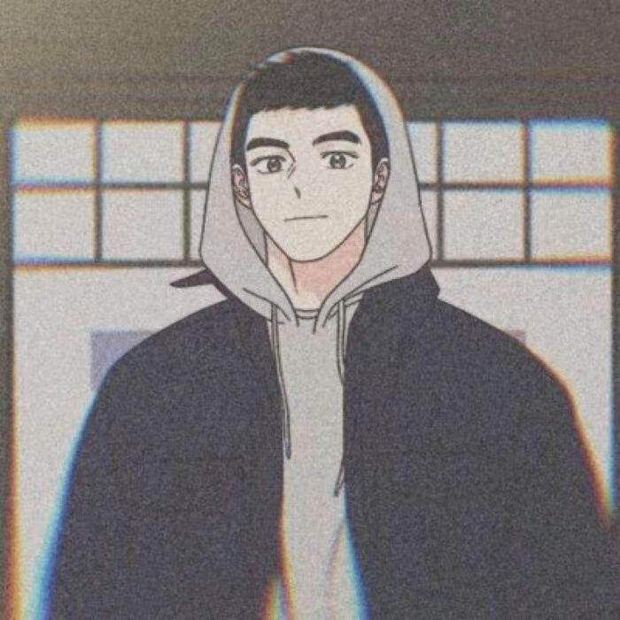 Echo.🧑🏻‍🚀