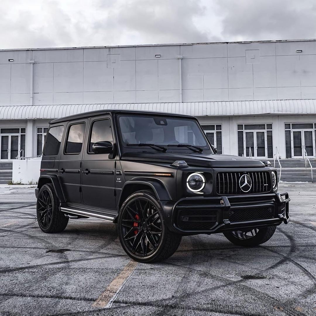 汽车应急启动电源工厂