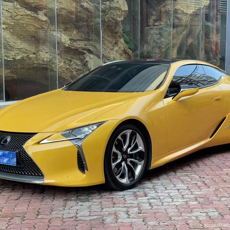 汕头骏盛-麦好车