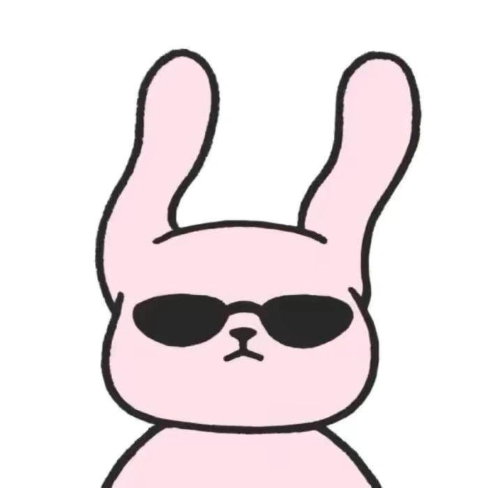 不呐呐蜜桃哈