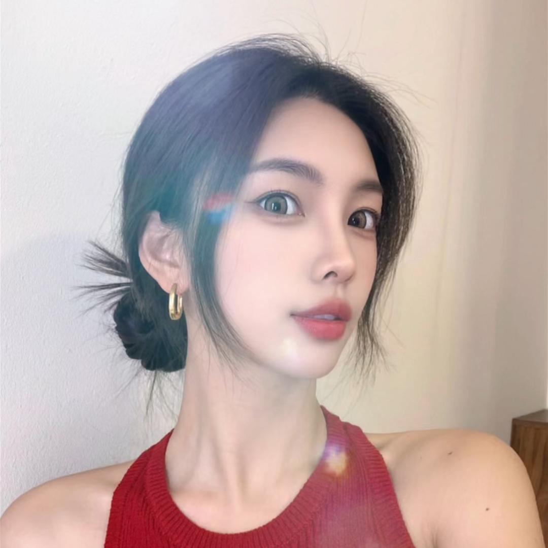 @₂₀₂₅ღ好运加满⁺¹⁰⁰