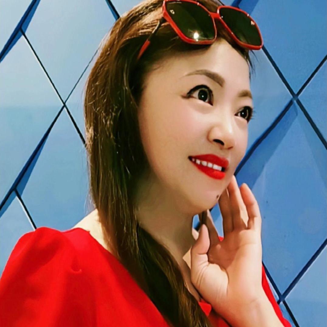 重庆千色恵