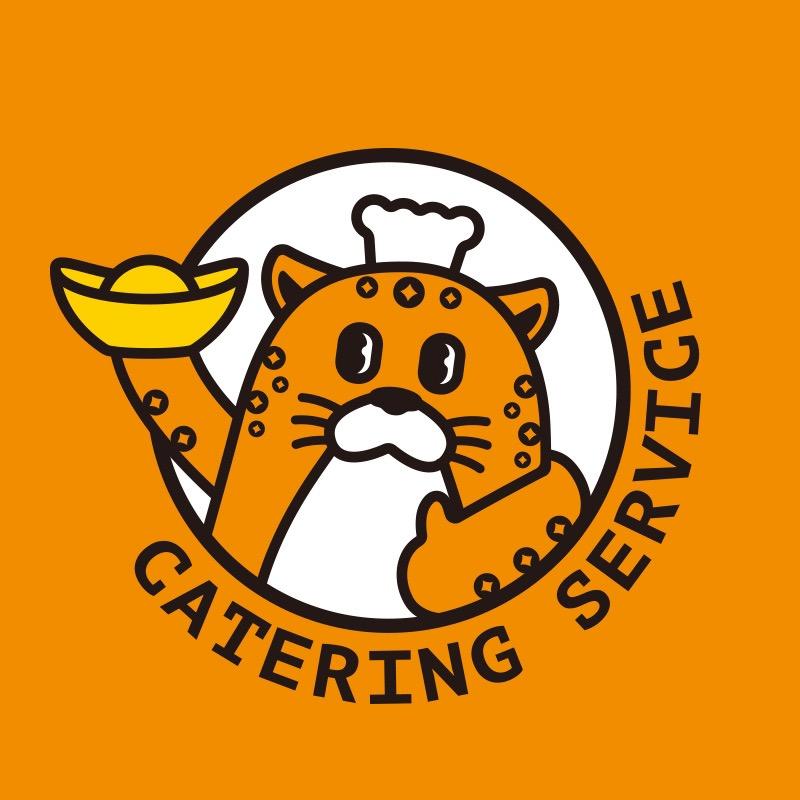 烩道餐饮宝