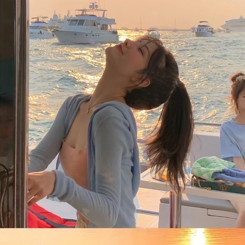 🌙饱