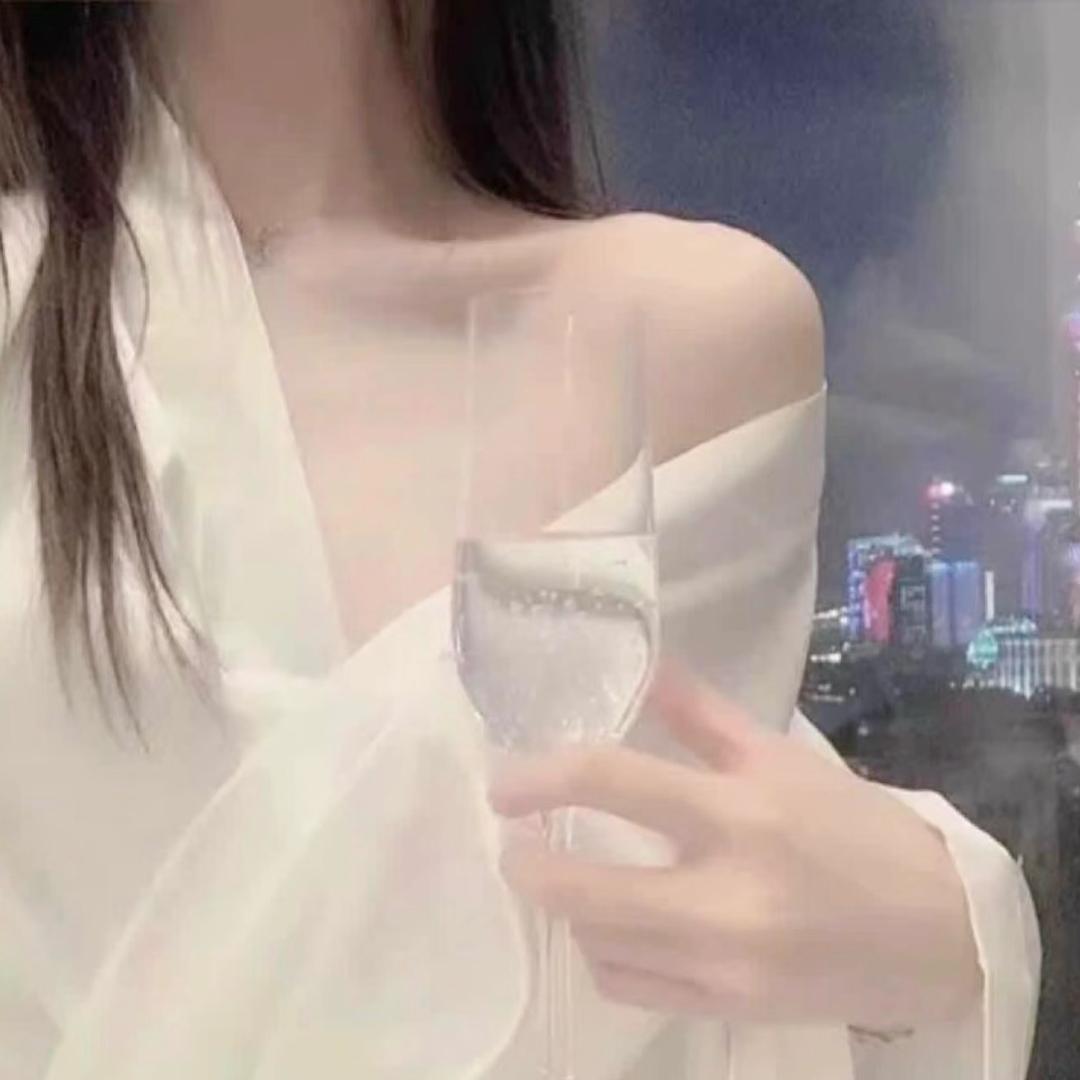 暖暖吖