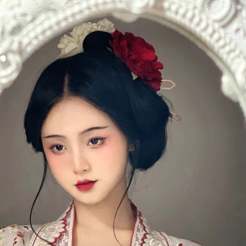 马仙儿的生活号