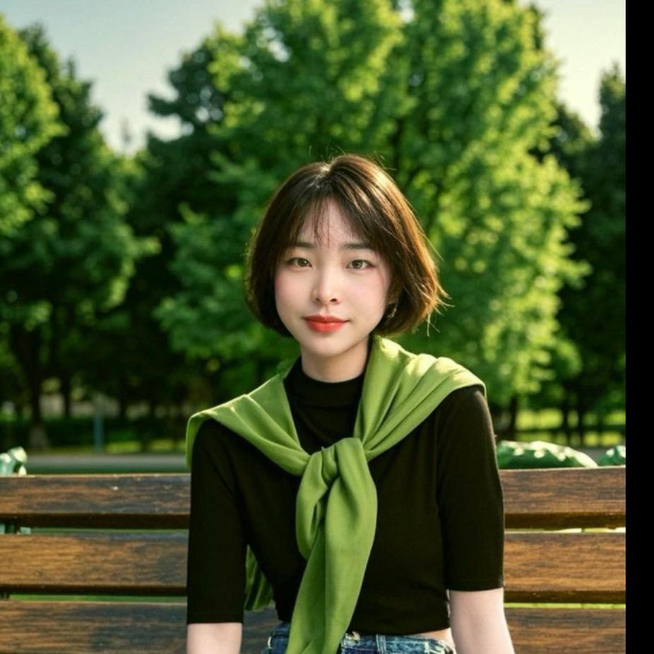 定制柜子圆圆