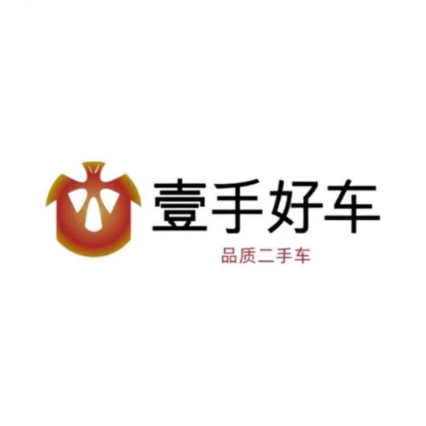 壹手好车 王玺