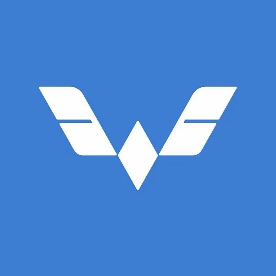 五菱新能源(京山威马店)