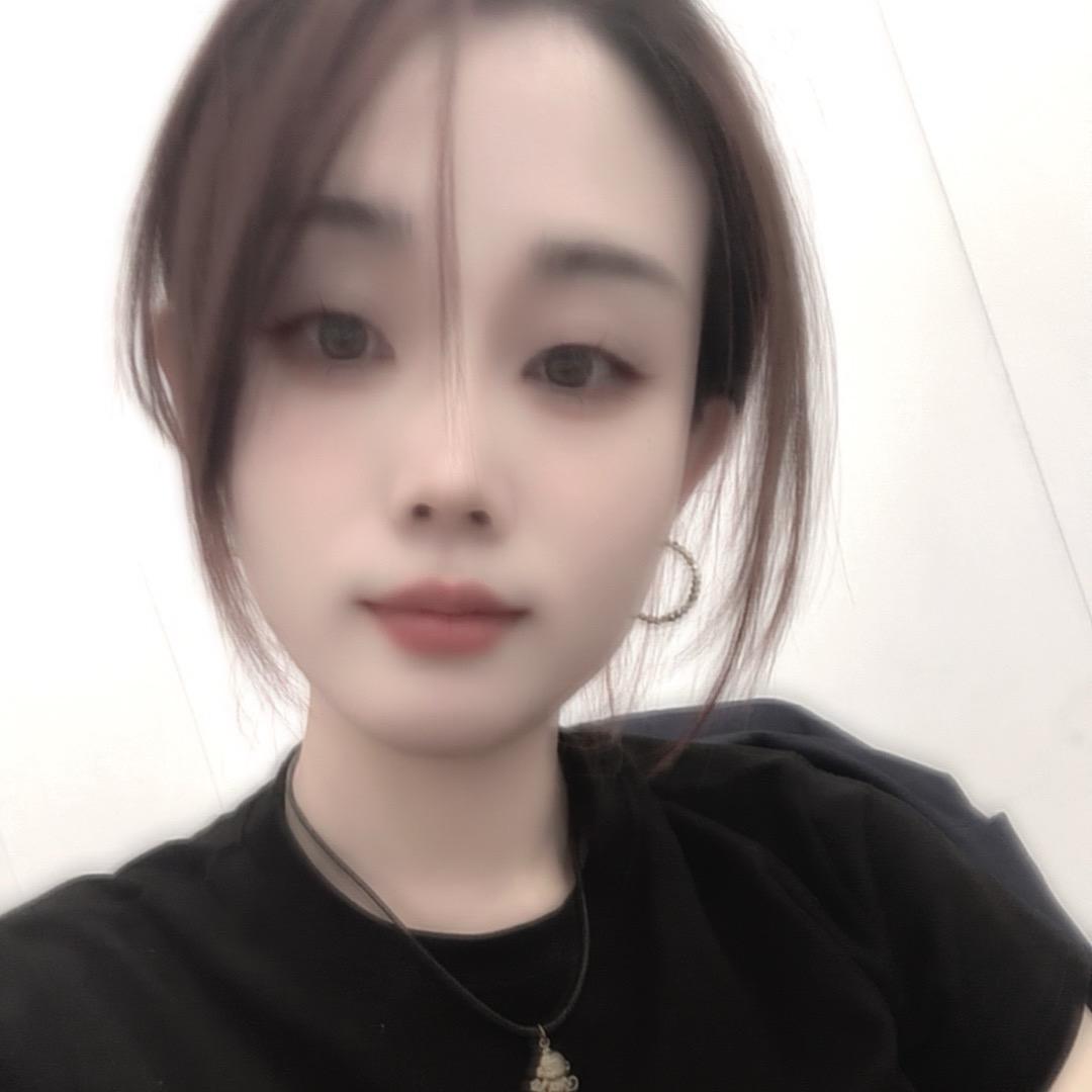 宁宁
