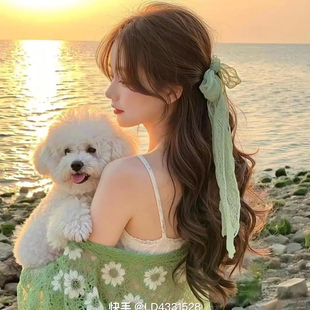 💘: ꧔ꦿ᭄ 自渡ঞᩚ