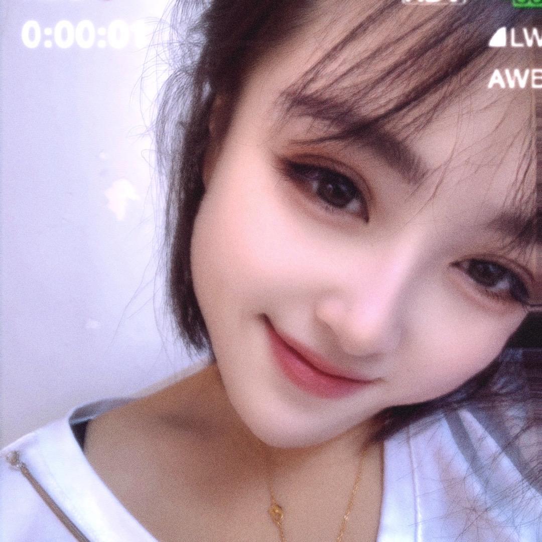 🧸、女王👑陛下