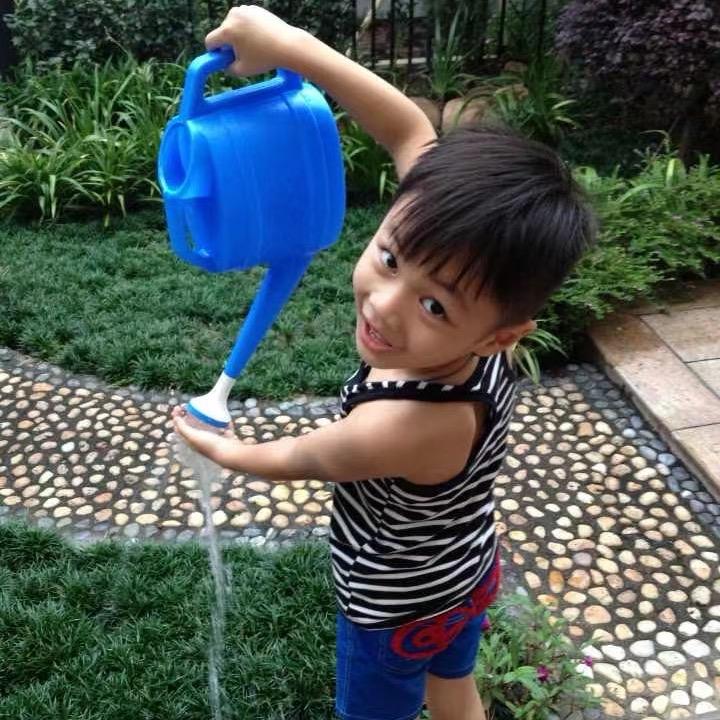 Kross（直播号）