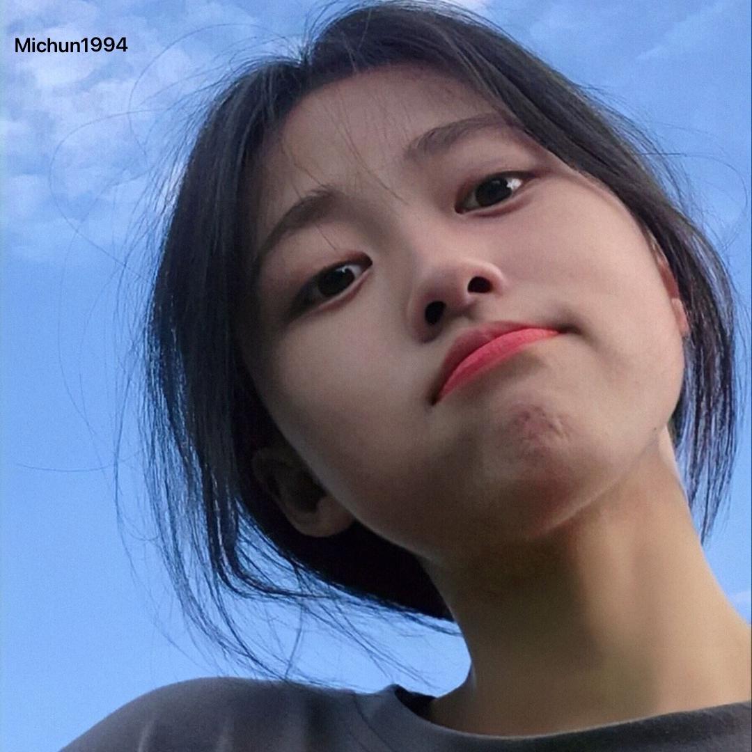 隔壁班🉐️ཉི刘老师ཉི༗ smile