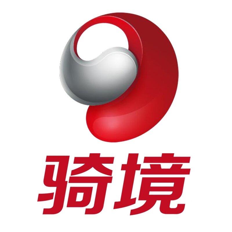 骑境优品