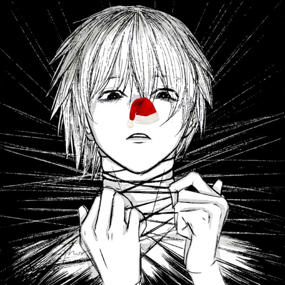 ❣️