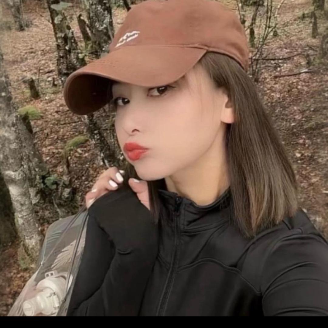 措Qiong