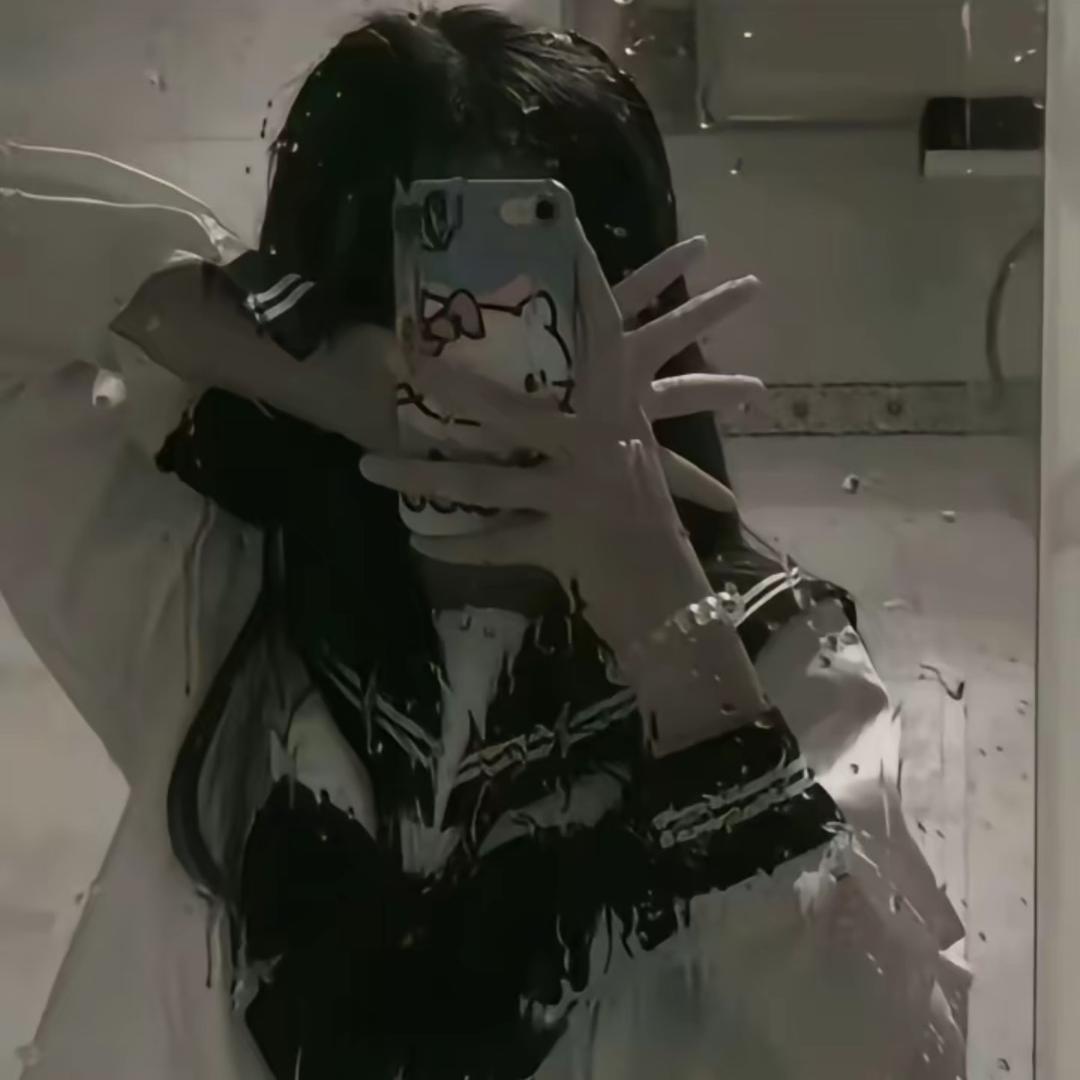 余温渐冷