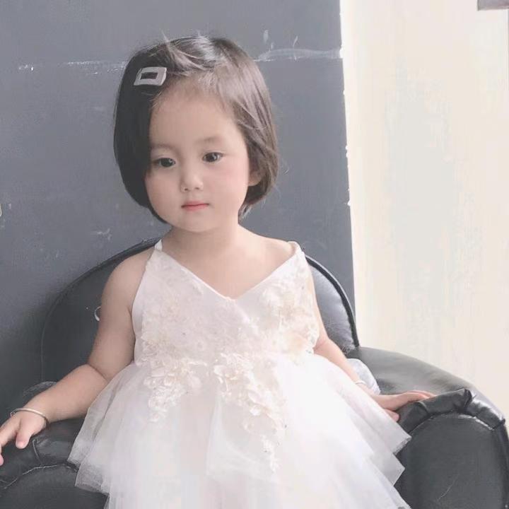 糖果妈妈(带娃版）