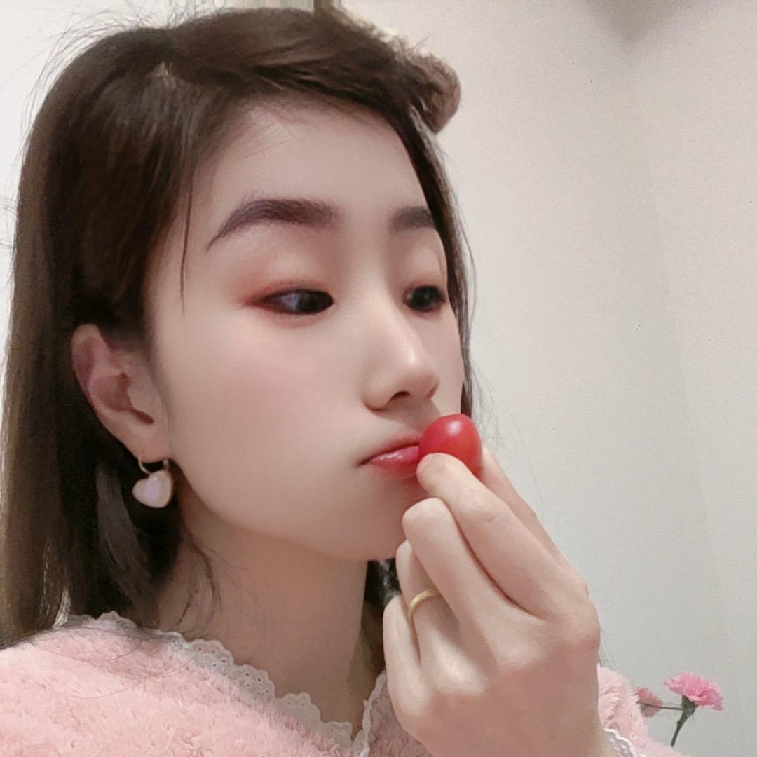 &❤️&㞮@孞🍭