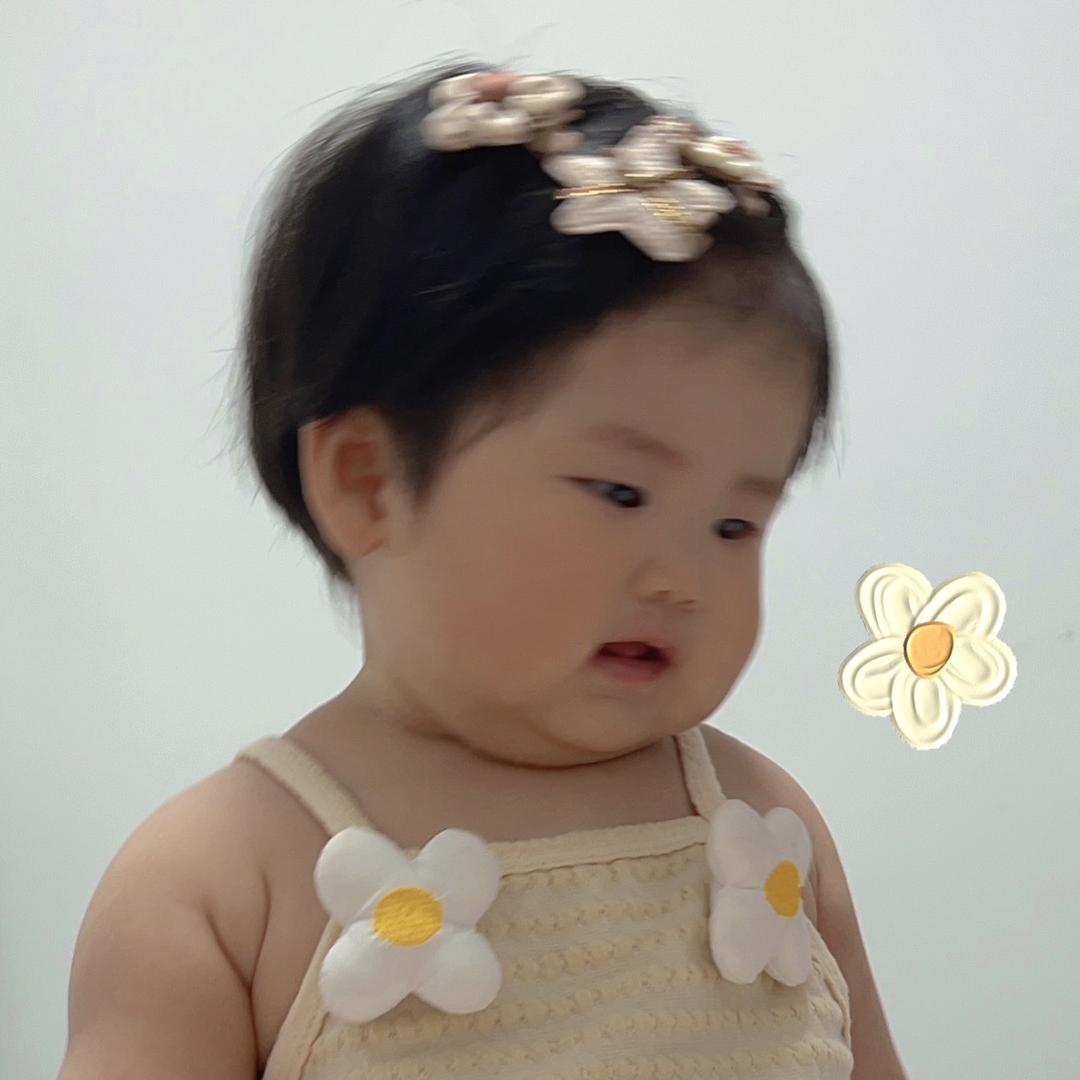 偷懒娘亲辅食记