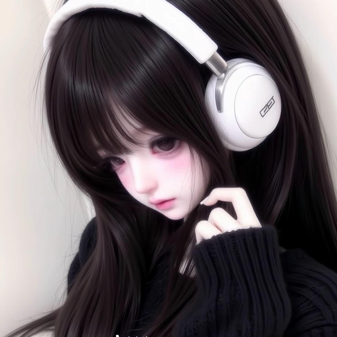 粥粥ou-
